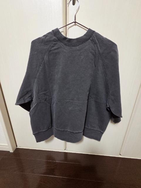 ANGIE7�����J�b�g�\�[ �� �����t�@�b�V������ 