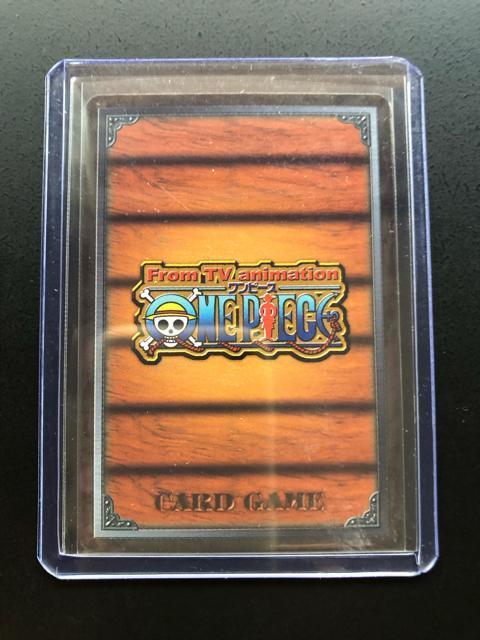 �Q�O�O�Q�o���_�C�����s�[�X�b�`�q�cDASS HYPERBATTLE�J�|�h/BA-C�O�P�E���t�B�|�m����ҁi�z���J�|�h�j�n �� �A�j��/�R�~�b�N/�L�����N�^�[�� 