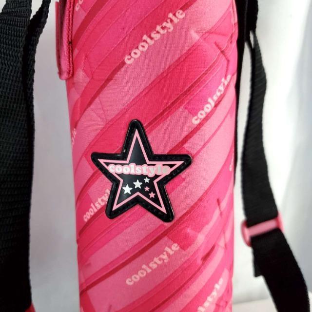 ���݁��ۈ󁚐���/�{�g�����ꁚ �� �����t�@�b�V������ 