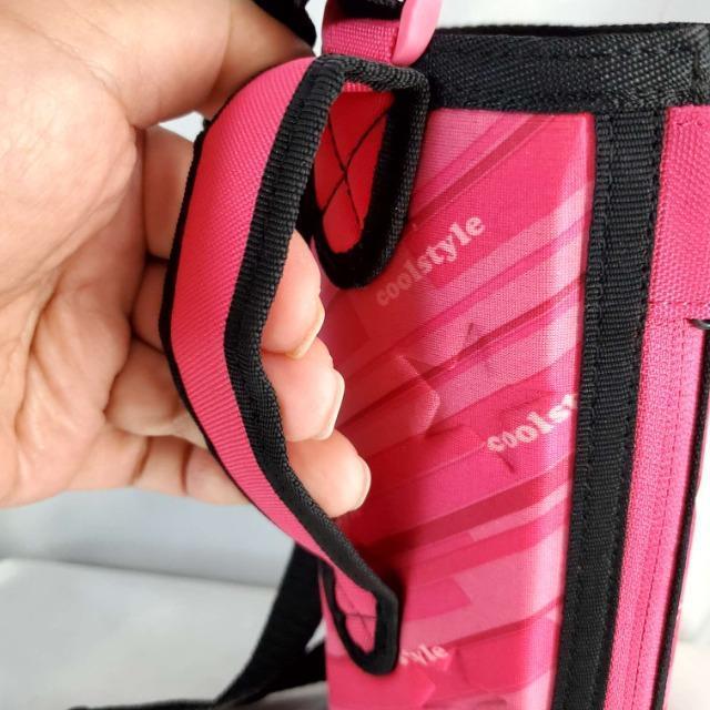 ���݁��ۈ󁚐���/�{�g�����ꁚ �� �����t�@�b�V������ 