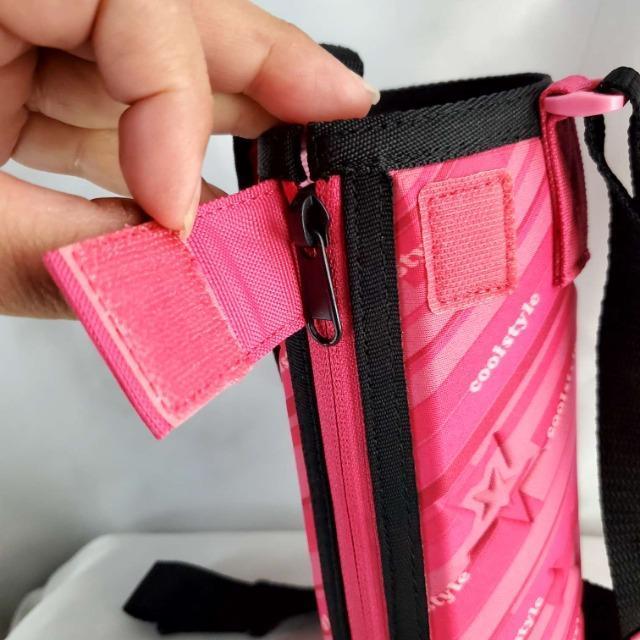 ���݁��ۈ󁚐���/�{�g�����ꁚ �� �����t�@�b�V������ 