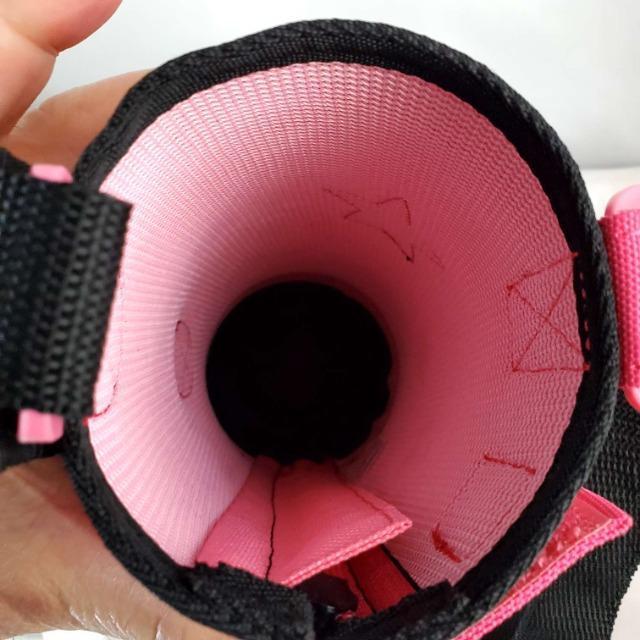 ���݁��ۈ󁚐���/�{�g�����ꁚ �� �����t�@�b�V������ 