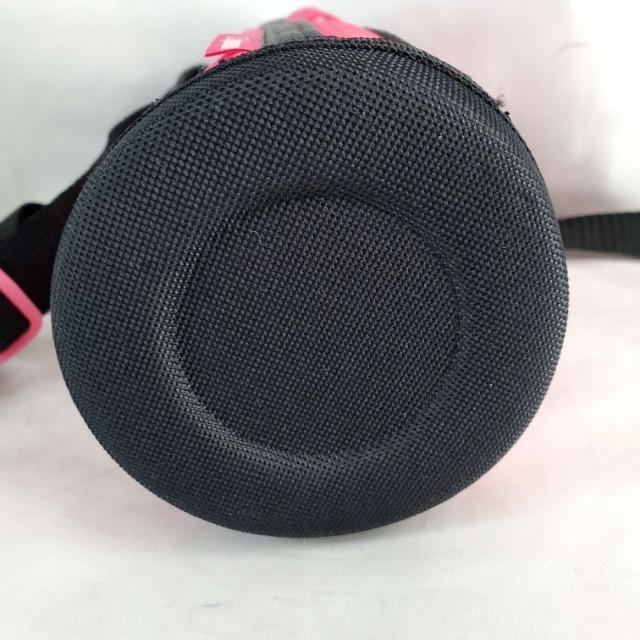 ���݁��ۈ󁚐���/�{�g�����ꁚ �� �����t�@�b�V������ 