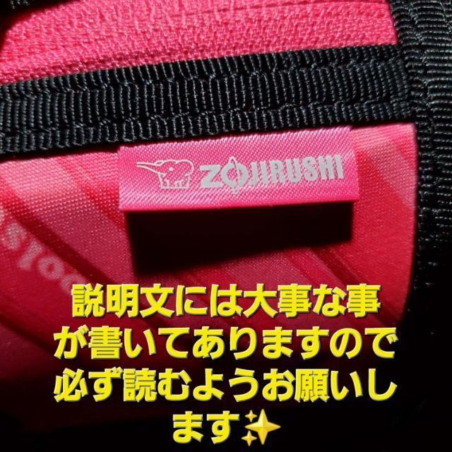 ���݁��ۈ󁚐���/�{�g�����ꁚ �� �����t�@�b�V������ 