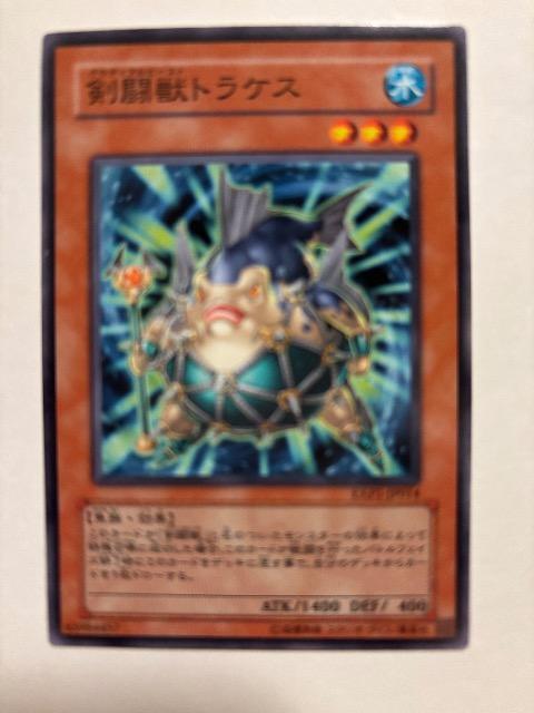 �V�Y���y���E�����b�g���P�X�z  �� �g���[�f�B���O�J�[�h�� 