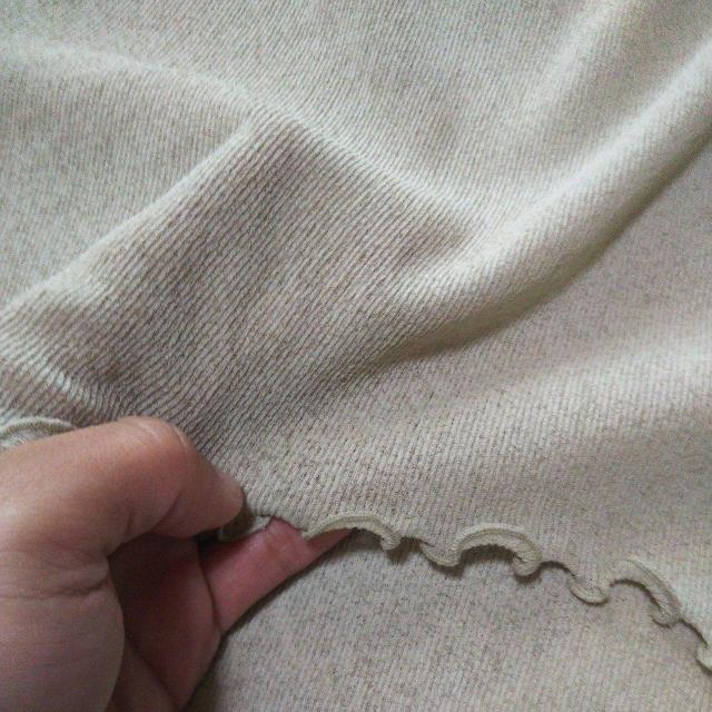 オウエンマトフ AEWEN MATOPH クリンクルパイピングレディース半袖カットソー セージグリーン 送料無料即決 < ブランド オウエンマトフ AEWEN MATOPH クリンクルパイピングレディース半袖カットソー セージグリーン 送料無料即決 < ブランドの