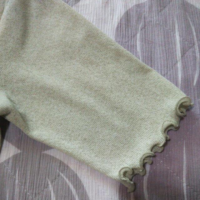 オウエンマトフ AEWEN MATOPH クリンクルパイピングレディース半袖カットソー セージグリーン 送料無料即決 < ブランド オウエンマトフ AEWEN MATOPH クリンクルパイピングレディース半袖カットソー セージグリーン 送料無料即決 < ブランドの