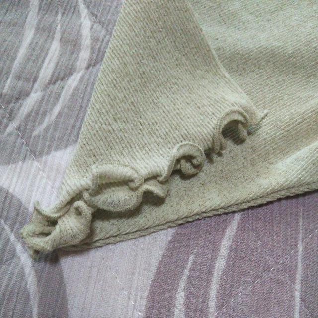 オウエンマトフ AEWEN MATOPH クリンクルパイピングレディース半袖カットソー セージグリーン 送料無料即決 < ブランド オウエンマトフ AEWEN MATOPH クリンクルパイピングレディース半袖カットソー セージグリーン 送料無料即決 < ブランドの