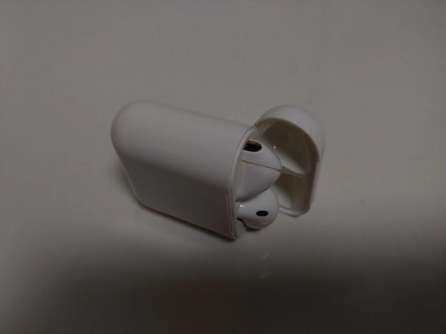 Bluetoothイヤホン < 家電/AV Bluetoothイヤホン < 家電/AVの