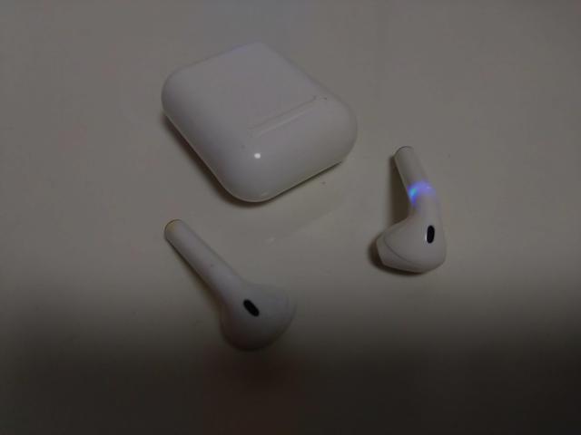 Bluetoothイヤホン < 家電/AV Bluetoothイヤホン < 家電/AVの