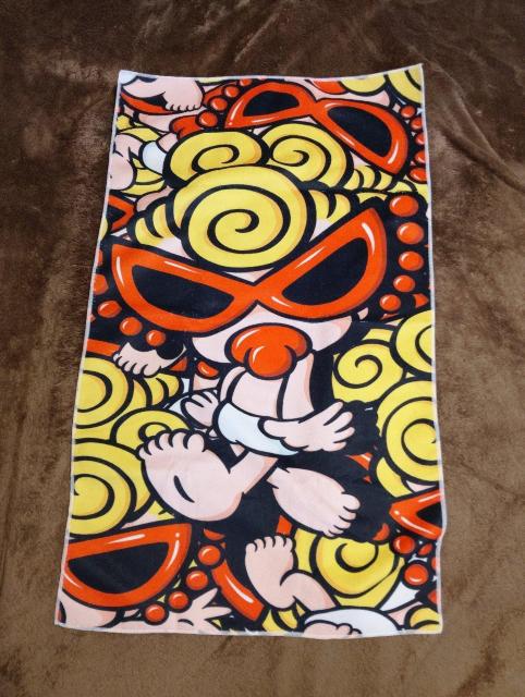 �䂤�p�P�b�g�������݁��V�i�q�X�~�j���t�F�C�X�^�I��  �� �u�����h�� 