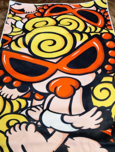 �䂤�p�P�b�g�������݁��V�i�q�X�~�j���t�F�C�X�^�I�� �� �u�����h�� 