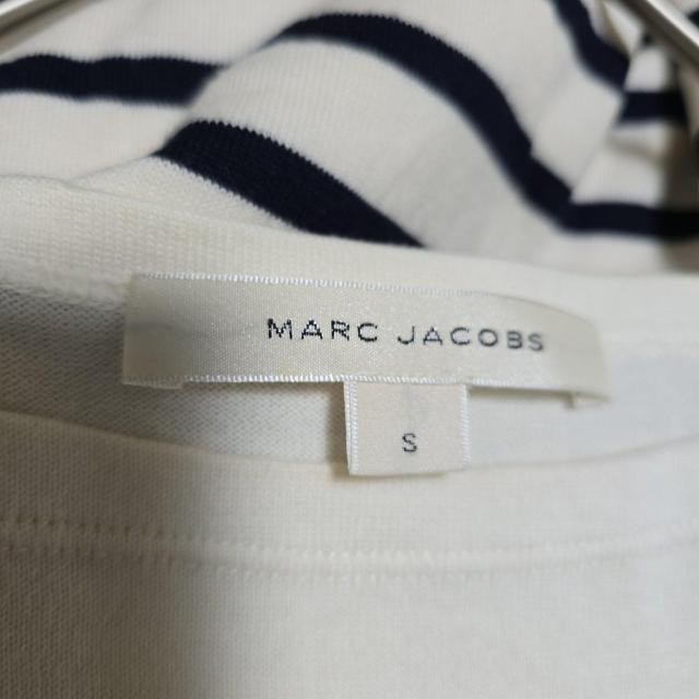 Marc Jacobs マークジェイコブス コットンカシミヤ スパンコール < ブランド Marc Jacobs マークジェイコブス コットンカシミヤ スパンコール < ブランドの