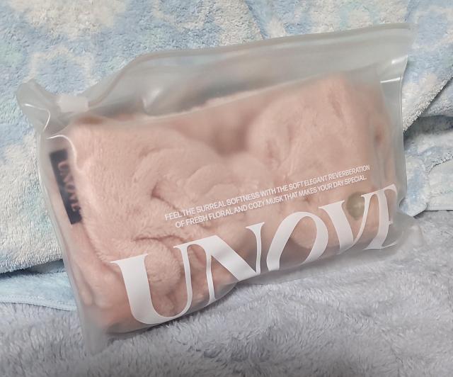 UNOVE フォグリボン スパヘッドバンド ピンク 洗顔ヘアバンド もこもこ 韓国コスメ < インテリア/ライフ UNOVE フォグリボン スパヘッドバンド ピンク 洗顔ヘアバンド もこもこ 韓国コスメ < インテリア/ライフの