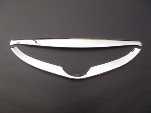 N[bLOt[ f~I DEn  /oCN