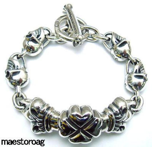 4n[gID&XJuX Vo[925   jANZT[/v 