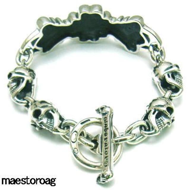 4n[gID&XJuX Vo[925  jANZT[/v 