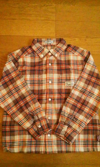 ViPapppvn`FbNVc120  LbY/xr[ 