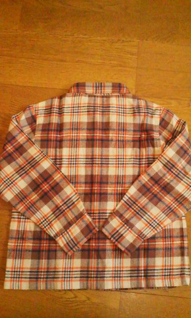 ViPapppvn`FbNVc120  LbY/xr[ 