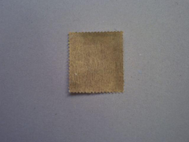 【未使用】文化人切手 狩野芳崖 8円 1枚 < ホビー  【未使用】文化人切手 狩野芳崖 8円 1枚 < ホビーの