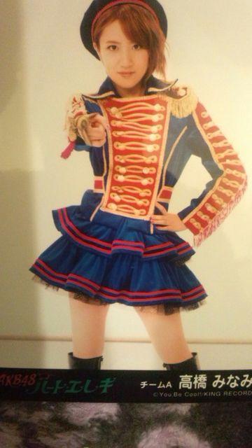 A!AKB48/n[gGL/Րʐ^݂Ȃ݁Ez؁i!  ^gObY 