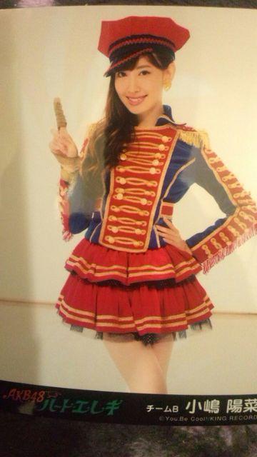 A!AKB48/n[gGL/Րʐ^݂Ȃ݁Ez؁i!  ^gObY 