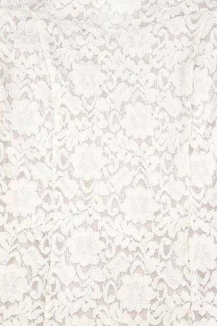 ~VF}Jx[VbNI[[XszCgSVi^Ot  uh 