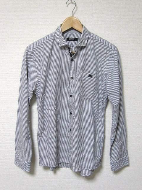 o[o[ ubN[x z[XhJ XgCvVc/YE2   uh 