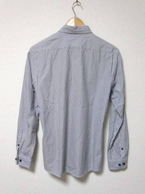 o[o[ ubN[x z[XhJ XgCvVc/YE2  uh 