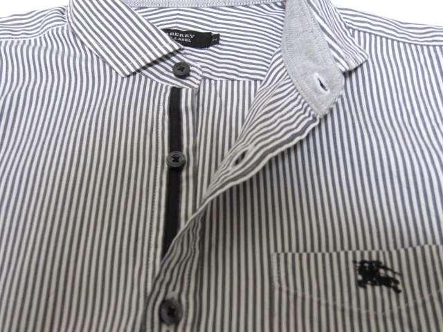 o[o[ ubN[x z[XhJ XgCvVc/YE2  uh 