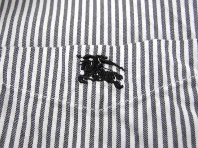 o[o[ ubN[x z[XhJ XgCvVc/YE2  uh 