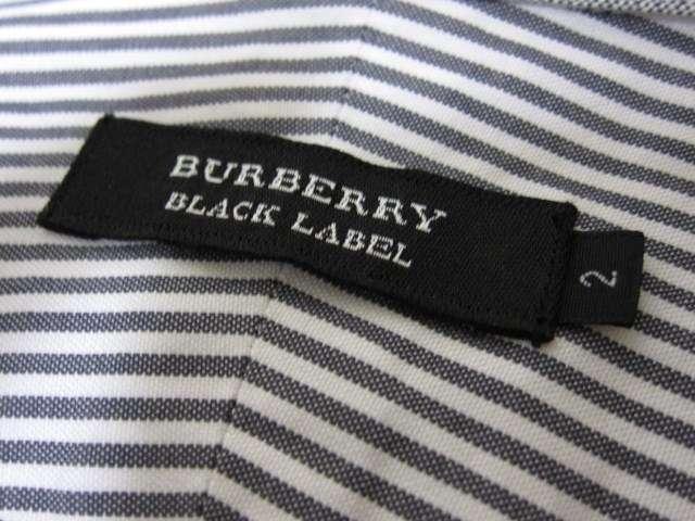 o[o[ ubN[x z[XhJ XgCvVc/YE2  uh 