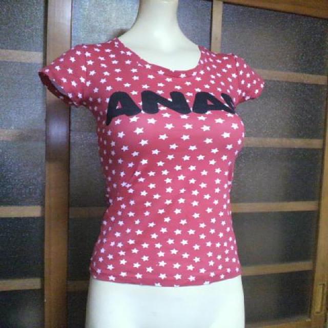 ANAP/Aibv sVc   uh 