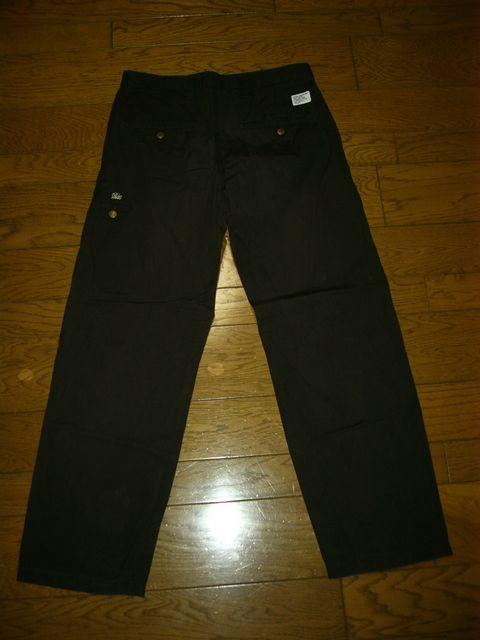 WTAPS�_�u���^�b�v�X�R�[�e�B���O�n�p���cS���� �� �u�����h�� 