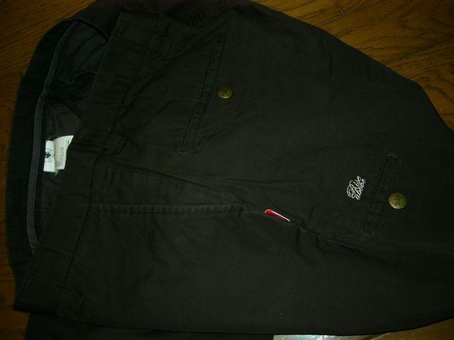 WTAPS�_�u���^�b�v�X�R�[�e�B���O�n�p���cS���� �� �u�����h�� 