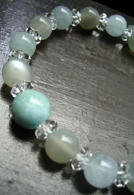 }[ANA}[Xg[uXbg  ANZT[/v 