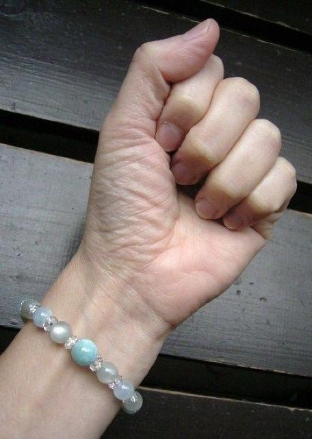 }[ANA}[Xg[uXbg  ANZT[/v 