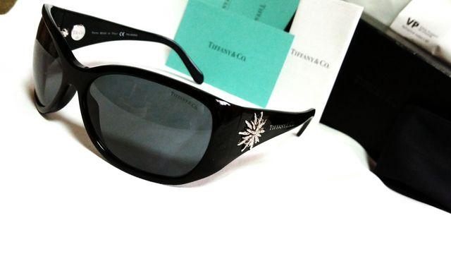 正規未 限定 Tiffany&Co ティファニー サングラス黒 VAMPS hyde着 同型同色 付属有 ラグジュアリーアイウェア < ブランド 正規未 限定 Tiffany&Co ティファニー サングラス黒 VAMPS hyde着 同型同色 付属有 ラグジュアリーアイウェア < ブランドの