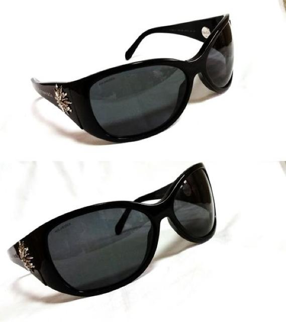 正規未 限定 Tiffany&Co ティファニー サングラス黒 VAMPS hyde着 同型同色 付属有 ラグジュアリーアイウェア < ブランド 正規未 限定 Tiffany&Co ティファニー サングラス黒 VAMPS hyde着 同型同色 付属有 ラグジュアリーアイウェア < ブランドの