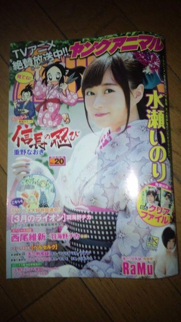 ̂ OrA&C^q[L؂蔲   ^gObY 