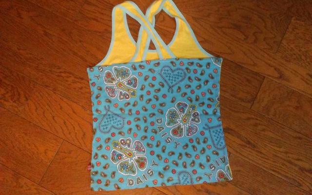 Lサイズ DAISY LOVERS 美品 < ブランド Lサイズ DAISY LOVERS 美品 < ブランドの