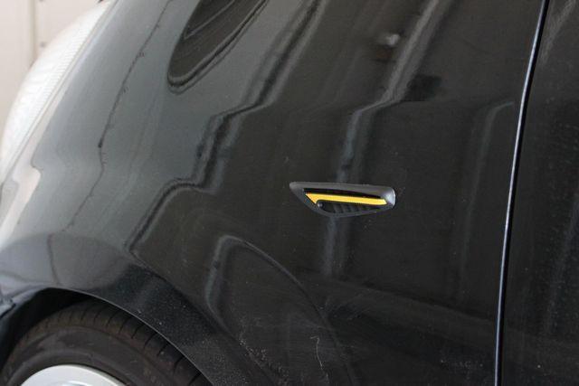 ėp_~[_NgveN^[\tg^Cv4  /oCN