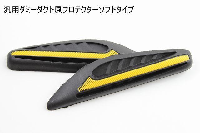 ėp_~[_NgveN^[\tg^Cv4  /oCN