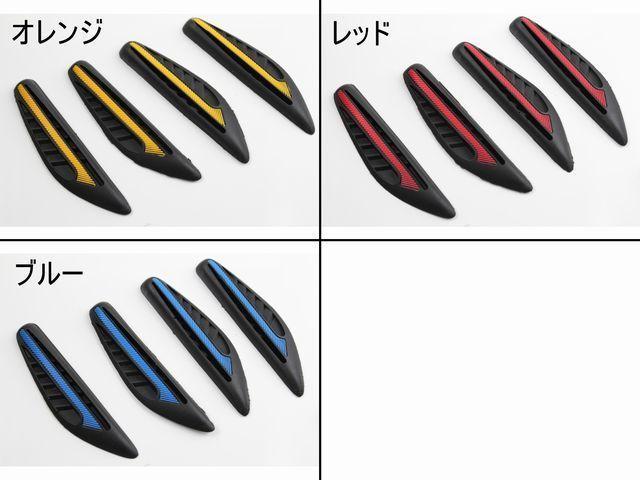 ėp_~[_NgveN^[\tg^Cv4  /oCN