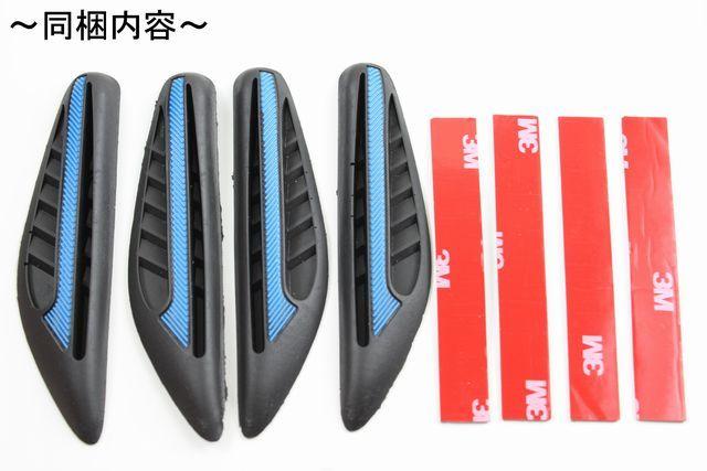 ėp_~[_NgveN^[\tg^Cv4  /oCN