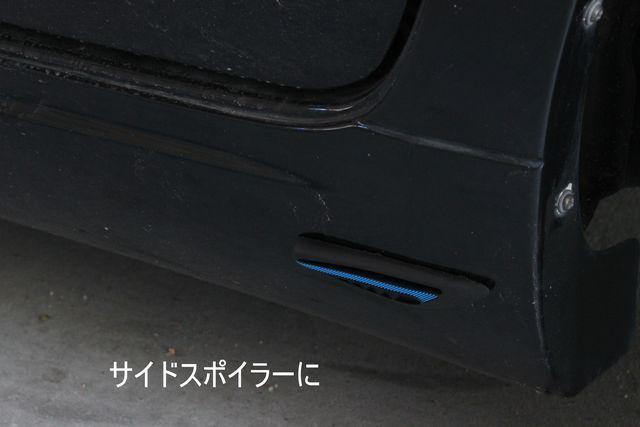 ėp_~[_NgveN^[\tg^Cv4  /oCN