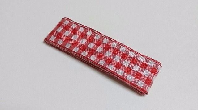 ラッピング用 リボン★ < インテリア/ライフ  ラッピング用 リボン★  < インテリア/ライフの