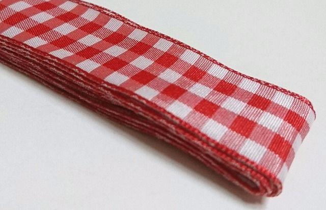 ラッピング用 リボン★ < インテリア/ライフ  ラッピング用 リボン★ < インテリア/ライフの