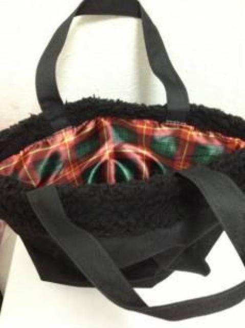 Spick and SpanRRg[gViEgpI   uh 