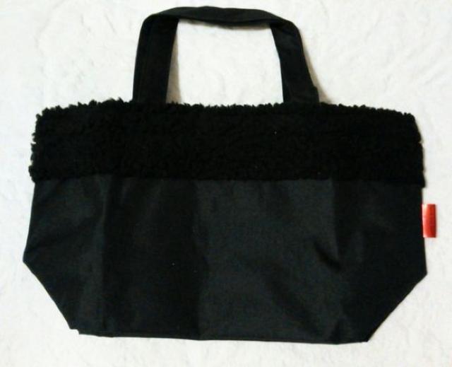 Spick and SpanRRg[gViEgpI  uh 